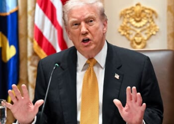 What's Next for Persecuted Christians in Nigeria?