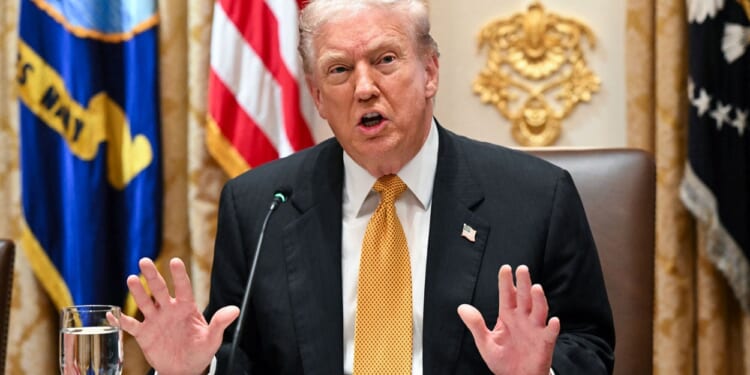 What's Next for Persecuted Christians in Nigeria?