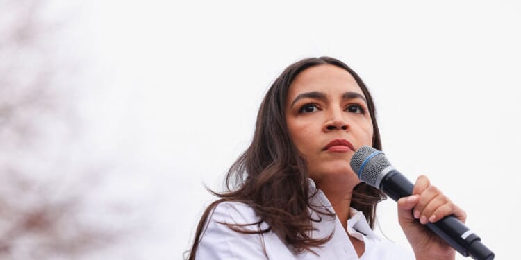 Why Blue States Aren't Having Babies