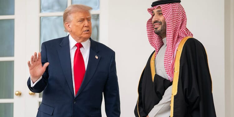 Why Jamal Khashoggi Matters To The Media