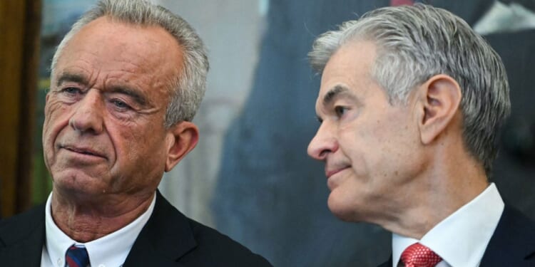 Why More Regulation of Drug Ads Is Unnecessary—And Likely Unconstitutional