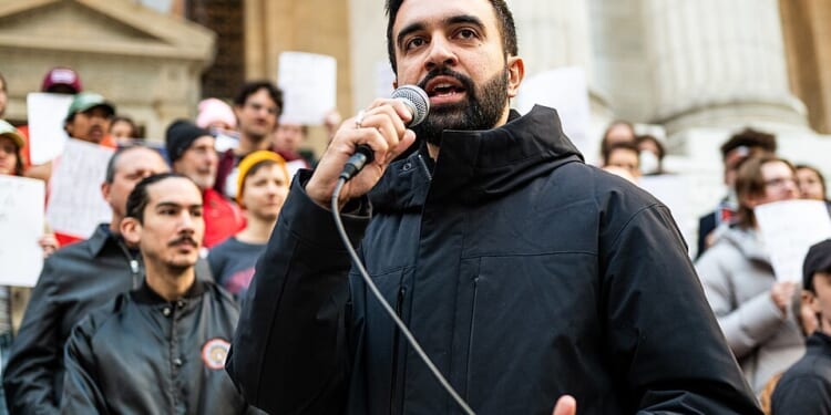 Why Zohran Mamdani won and New York will pay a terrible price