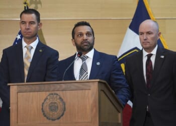 Wild Revelation About Thwarted ISIS Attack Exposes How Far Gone Dearborn Is – RedState