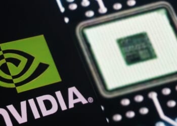 Will President Trump Sell Advanced AI Chips To China?