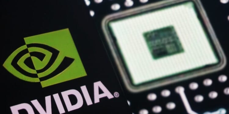 Will President Trump Sell Advanced AI Chips To China?