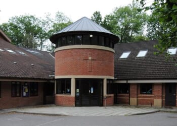 Winchester boiler case tells ‘a cautionary tale’