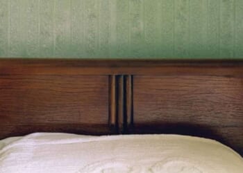 'Without Consent' recounts Greta Rideout's landmark spousal rape trial