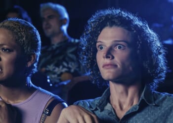 Woke Films So Bad They’re Scaring Audiences Away