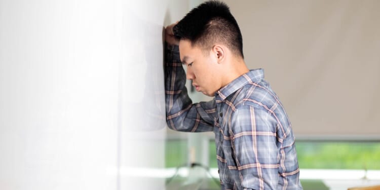 Woke Math Leaves UCSD Freshman Needing Remedial Classes