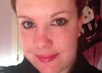 Woman who died after being stabbed in the neck in Birmingham pictured for first time | UK | News