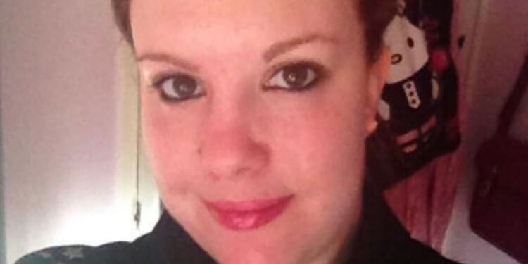 Woman who died after being stabbed in the neck in Birmingham pictured for first time | UK | News