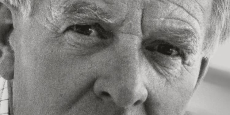 Writers on John le Carré, edited by Federico Varese