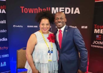 X School for Boys Teaches Character, Skills That Build the Men Who Will Build America – RedState