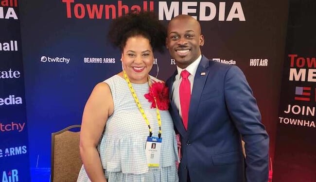 X School for Boys Teaches Character, Skills That Build the Men Who Will Build America – RedState