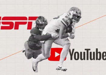 YouTube TV's dispute with Disney has gone on too long