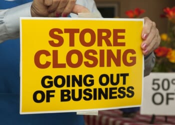 Zohran Mamdani Praised Bodega Owners In His Victory Speech. They’re Not Happy He Won.