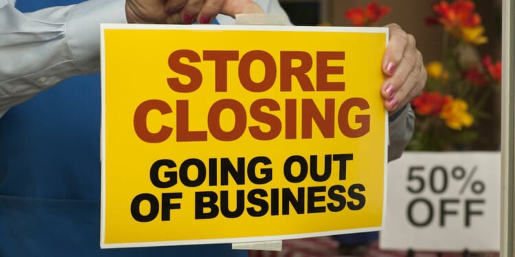 Zohran Mamdani Praised Bodega Owners In His Victory Speech. They’re Not Happy He Won.