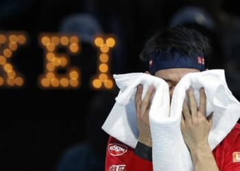 the New Anti-Woke GOP Candidate for 31st District in TX ? – RedState