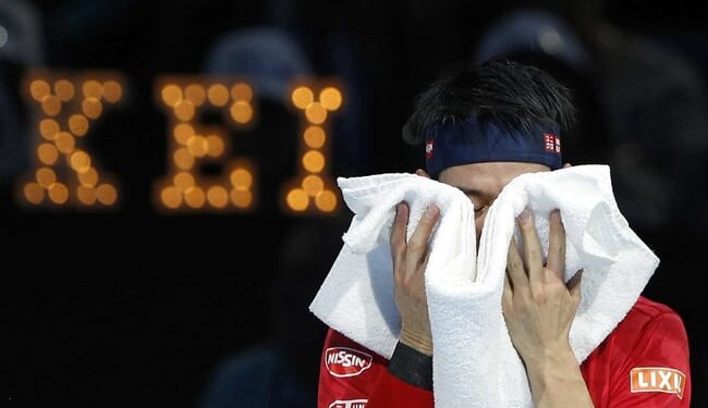 the New Anti-Woke GOP Candidate for 31st District in TX ? – RedState