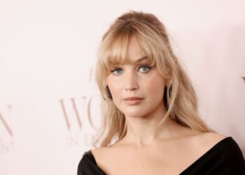 ‘Celebrities Do Not Make A Difference’