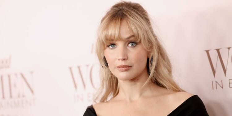 ‘Celebrities Do Not Make A Difference’