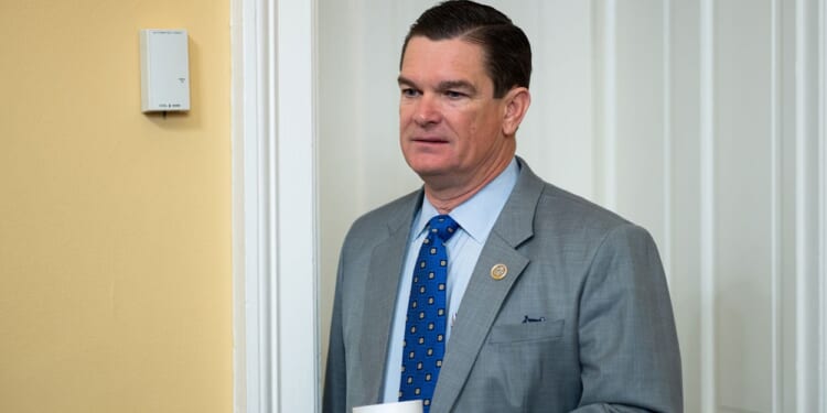 ‘Corrupt Fleecing’ or Justice for Arctic Frost?