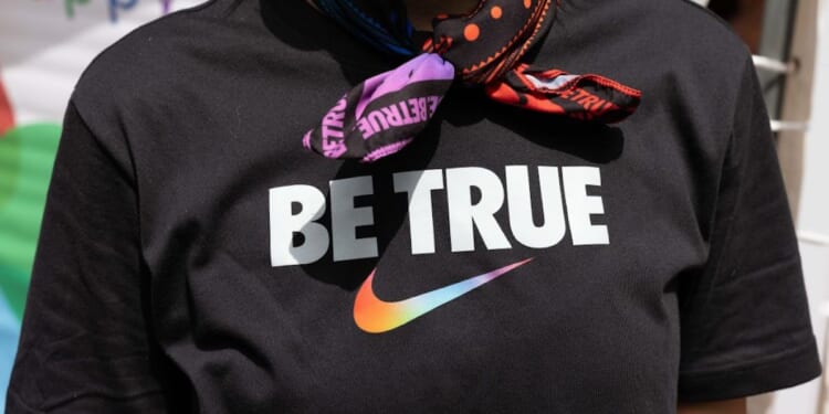 ‘Haters Got Wind Of It’