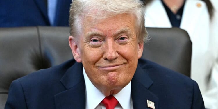 ‘I’m A Much Better-Looking Person Than Him’