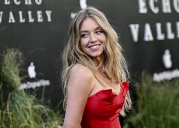 ‘It Was All Made Up’ – RedState