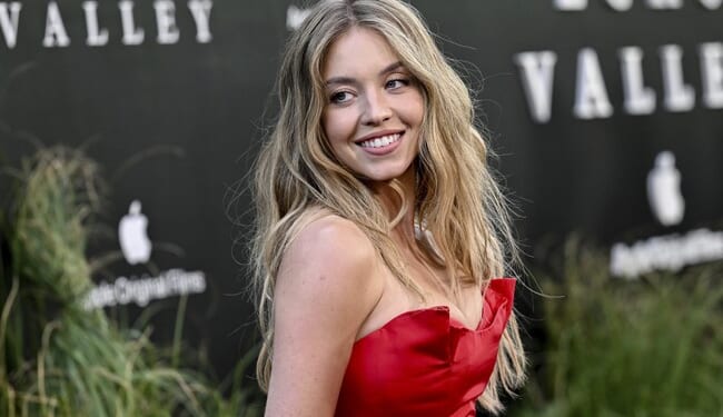 ‘It Was All Made Up’ – RedState