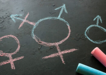 ‘Queering outdoor education’: BC teachers encouraged to view nature as LGBT propaganda