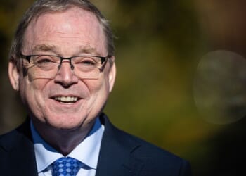 ‘The Best Black Friday That We’ve Ever Seen’