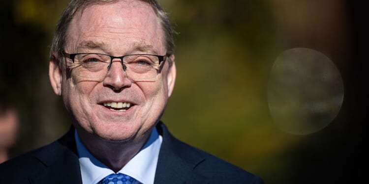 ‘The Best Black Friday That We’ve Ever Seen’