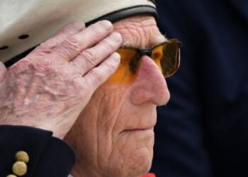 ‘The Sacrifice Wasn’t Worth The Result’