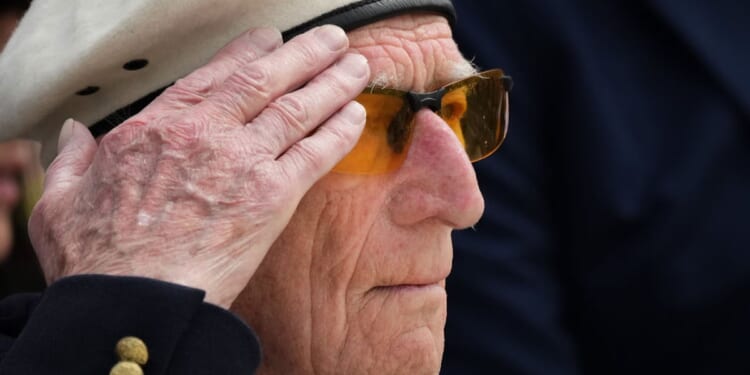 ‘The Sacrifice Wasn’t Worth The Result’