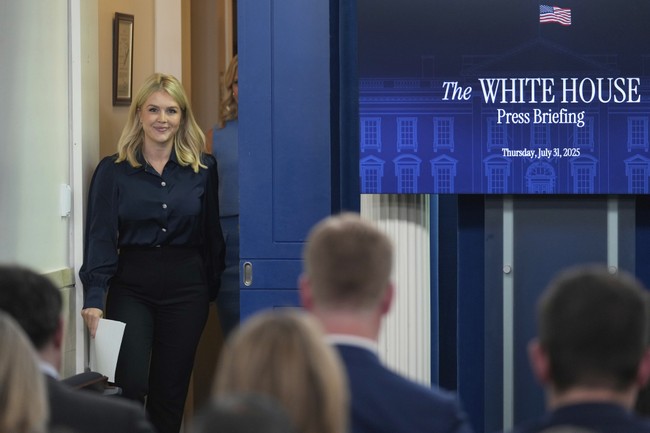 ‘You Guys Refuse to Cover It’ – RedState