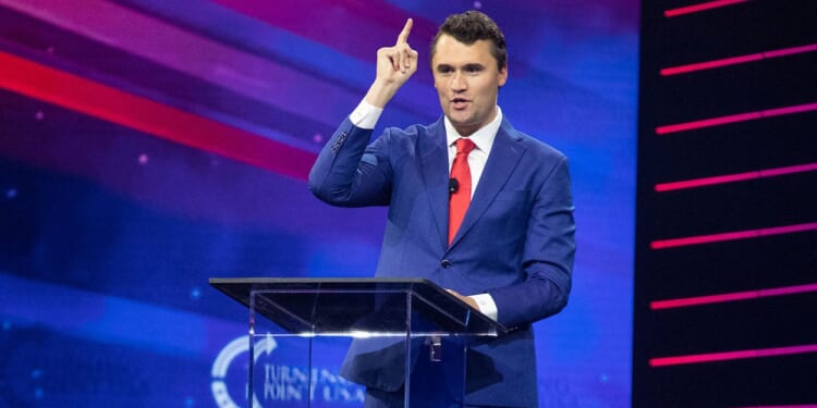 10 Major Incidents of Left-Wing Violence and Threats in 2025