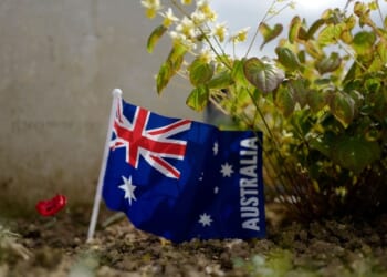 12 Dead in Sydney Terror Attack As Gunmen Target Jewish Families at Bondi Beach Hanukkah Gathering – RedState