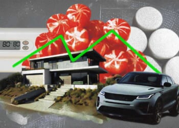 17 ways politicians can make things cheaper, from food to health care and more