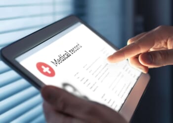 Brickbat: Do Not Ask