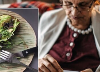 How to live longer: 'I'm a doctor