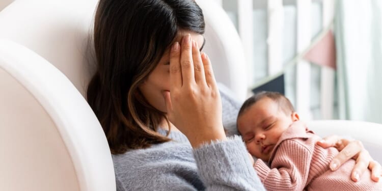 Parents paying 'unprecedented' extra £26k over last two years to raise a child