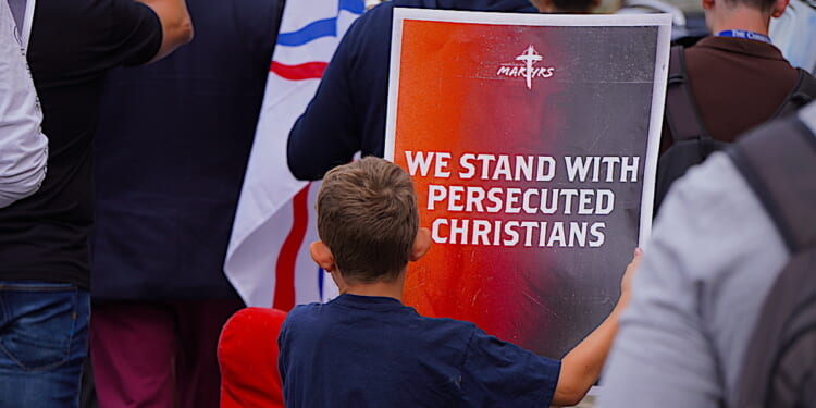 For millions, Christmas is the most dangerous time of the year