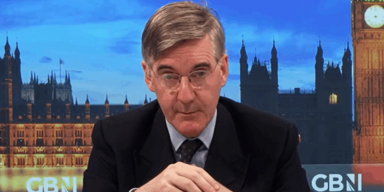 'The erosion of liberty is not sudden