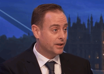 Christian filmmaker 'bewildered' after National Trust REFUSED request to shoot on religious site