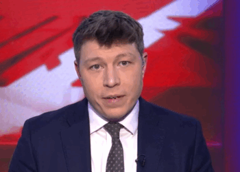 'David Lammy must realise that he's a national joke