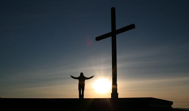 Which comes first in salvation order: Faith or regeneration?