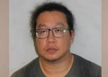 Paedophile nursery worker filmed himself sexually abusing four children in 'calculated and predatory pattern of abuse'