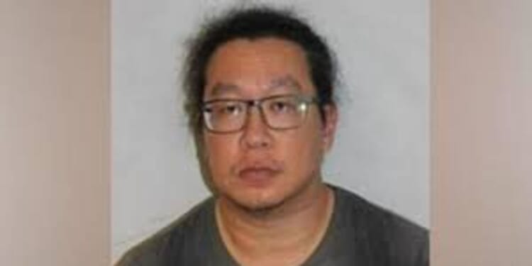 Paedophile nursery worker filmed himself sexually abusing four children in 'calculated and predatory pattern of abuse'