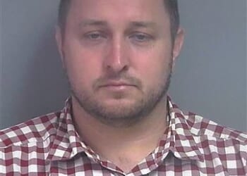 Ohio missionary indicted on 4 counts of 'illicit sexual conduct'